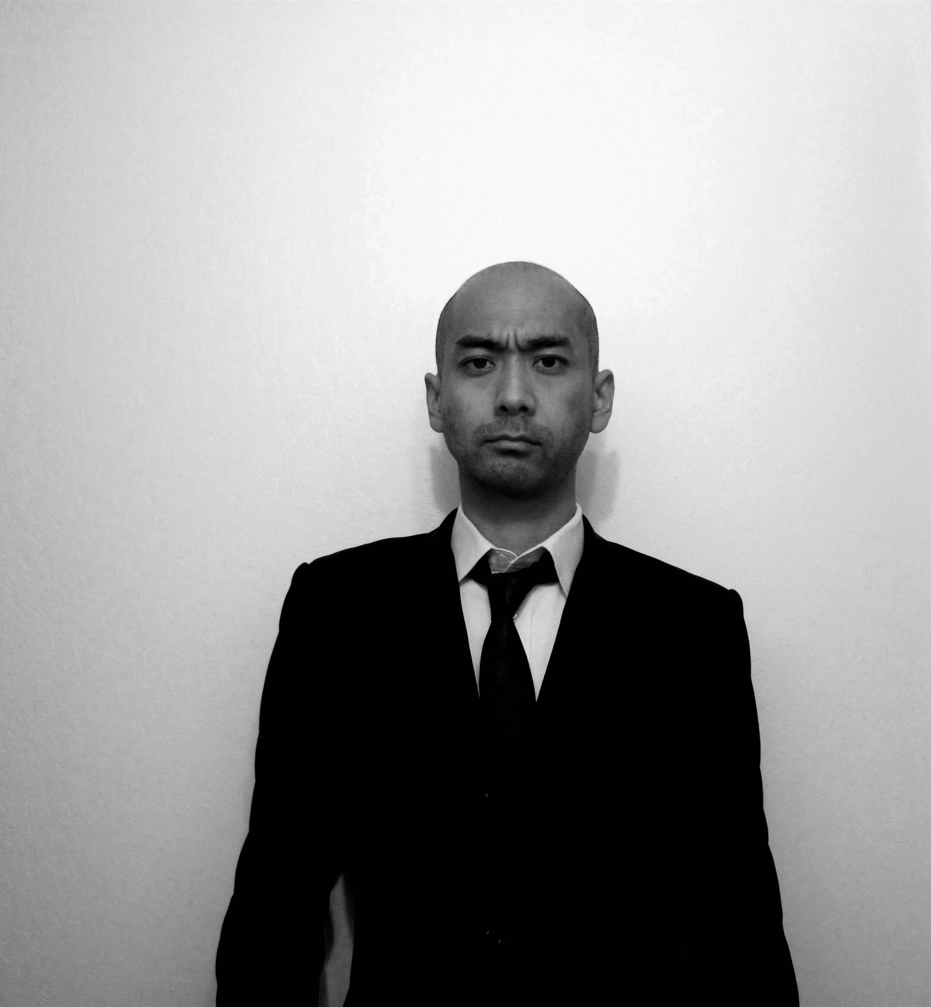 jinfacephotofeb2011.