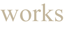 works