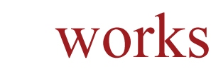 works